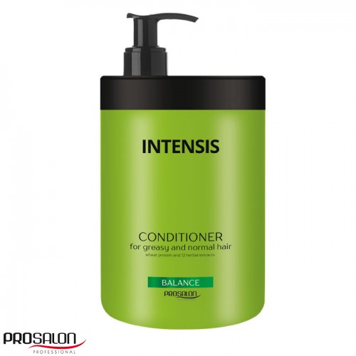  Regenerator za kosu INTENSIS BALANCE | PROSALON | Njega kose | KozmoShop Online